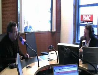 "Ce soir, je vais tuer l’assassin de mon fils"