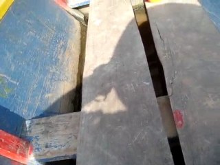 laos tahua vang vieng