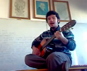 TEMEL EMİR - KURŞUN