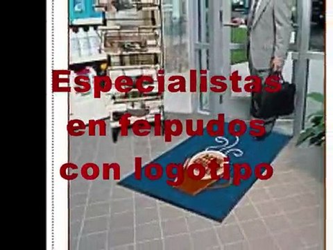 Artealfombra.com - Tu tienda de alfombras, tapices, felpudos