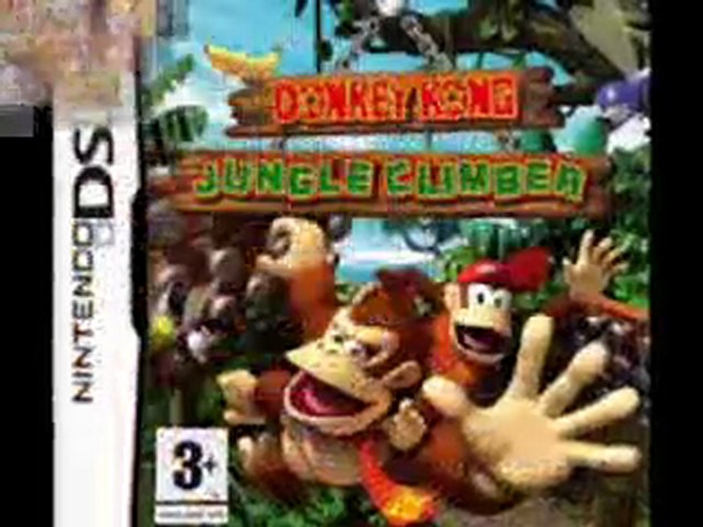 ⁣Buy Video Game Accessories