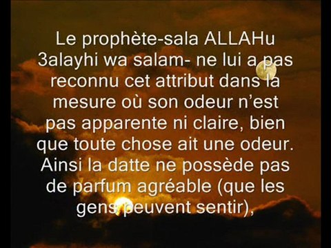 [VOSTFR] Bienfaits Coran : Cheikh Otheymine