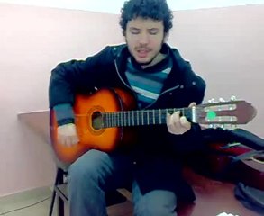 TEMEL EMİR - RÜZGAR