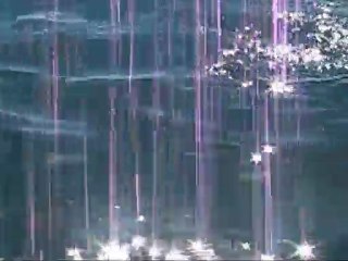 bar de tonio avec mon poto guillaume