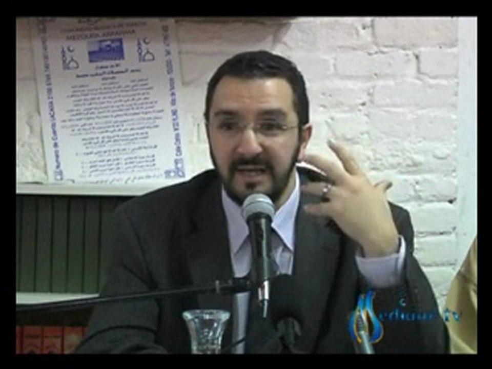 Les dangers du Tabac par Mustafa Bouhoute 1.3