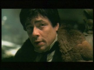 Il weekend al cinema del 19 febbraio