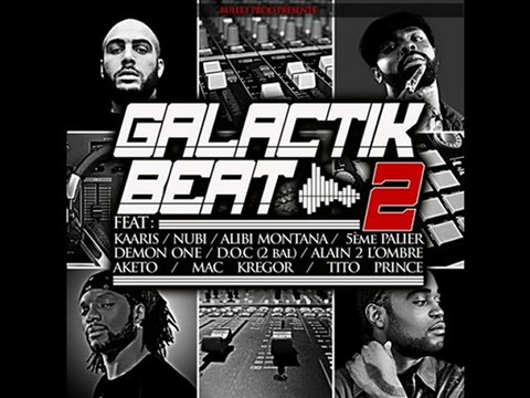 Alain De L'ombre - Mefie Toi De Ces Traitres