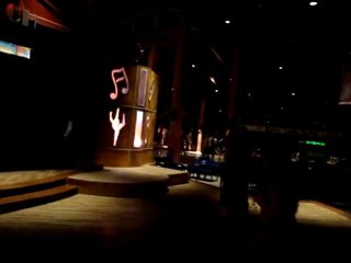 Punta Cana Holidays 🌴