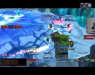 buffedShow 178 von buffed.de