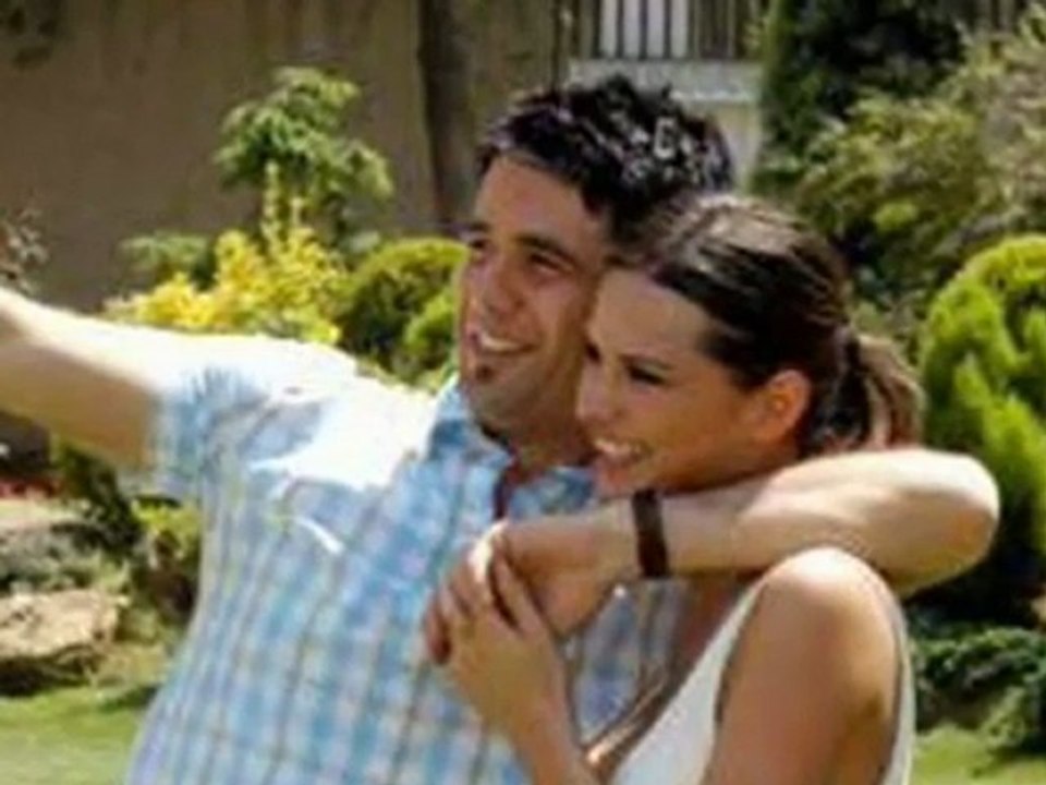 AŞK OYUNU-BİZ (Şiir) [SONER ARICA]