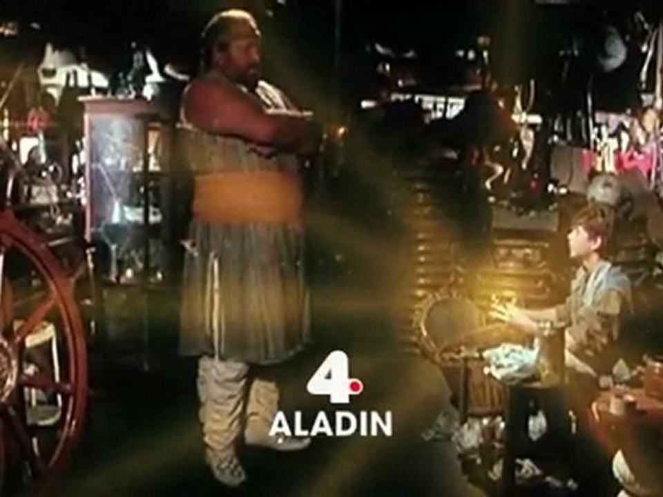 Die Highlights im März