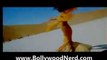 Hai Guzarish - Ghajini (Hindi) | Aamir Khan | Asin