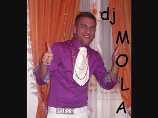 dj-mola lucenzo feat big ali 2010