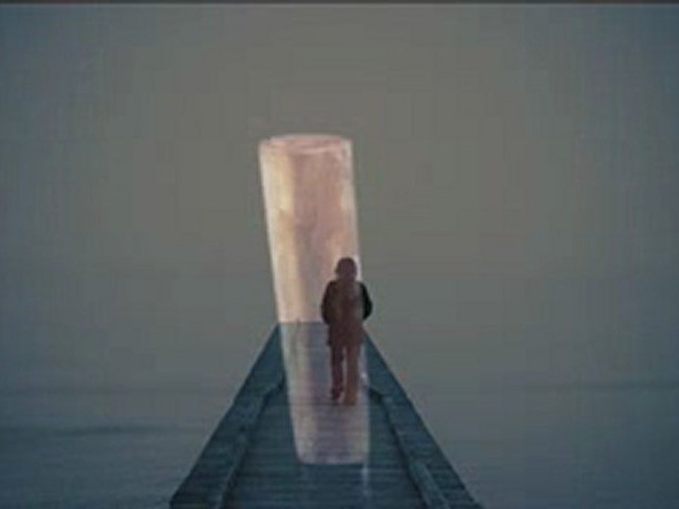 depression