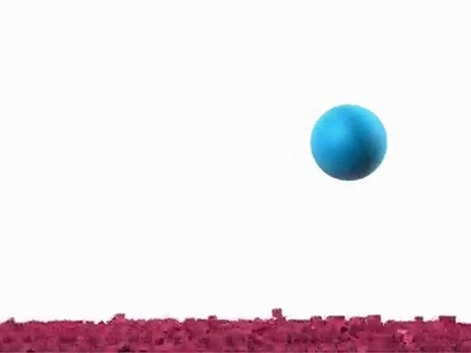 Tuto et formation Cinema 4d : MoGraph 2 sur Cinema 4d