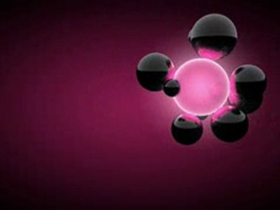 Tuto et formation Cinema 4d : MoGraph 2 sur Cinema 4d