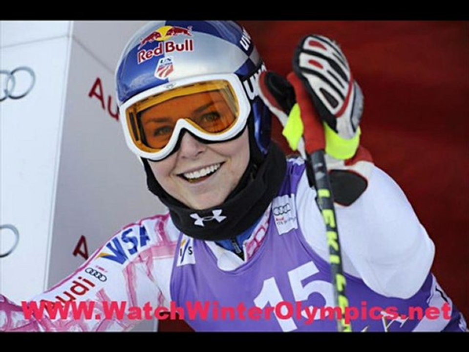 watch biathlon world cup 2010 stream online