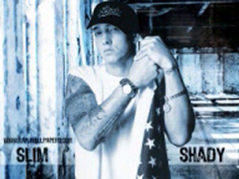 Remix xzibit eminem tupac