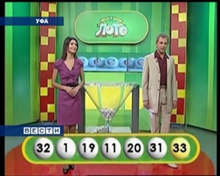 На что бы вы потратили 2 000 000 рублей?