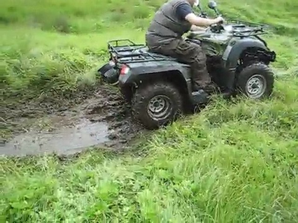 Tuncay Çıldırdı Yinee :)))