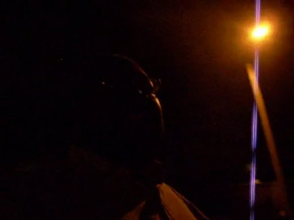 WARNING!|Ann Sieg SCAM| Ann Sieg Review| *FRAUD*