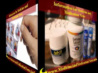 Alternative Cancer Medicine