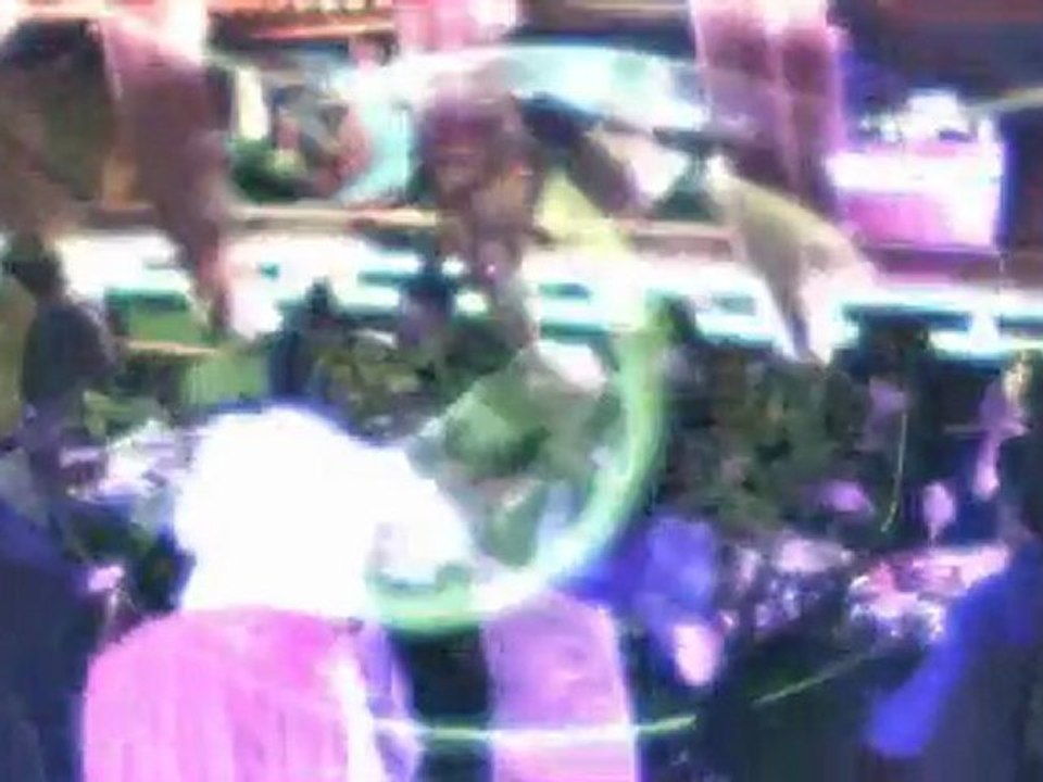 Restaurant Indian Lounge Bar Nice : Bar et Restaurant indien