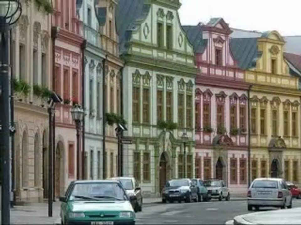 Schengen Residence Permit - Visa2West.com