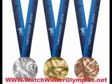 watch canadian biathlon athletes streaming