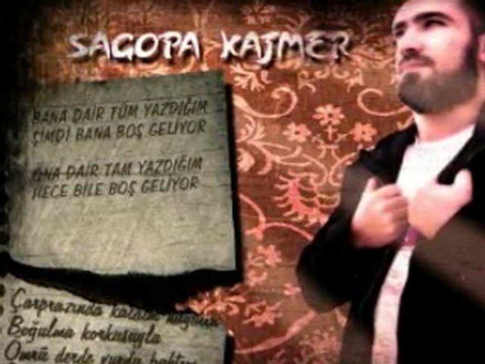 ŞİKAYETNAME