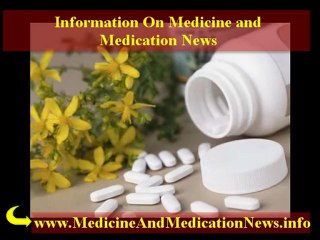 Alternative Holistic Medicine