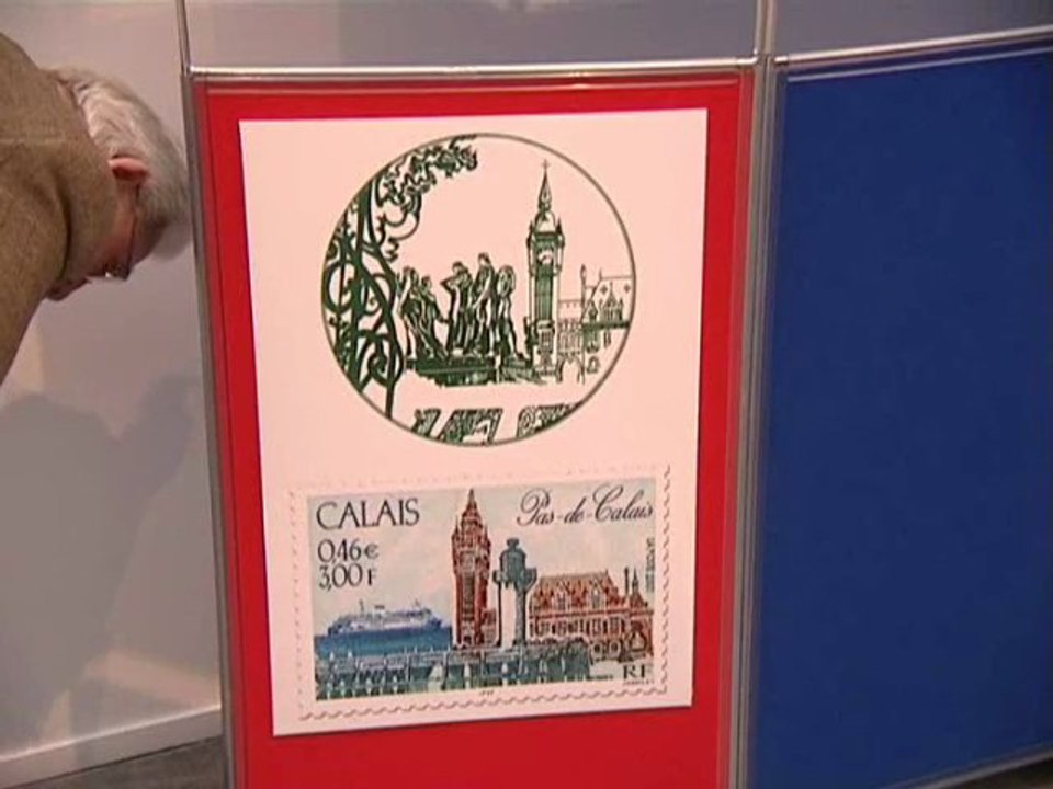 Calaisis TV: L' Actu en bréves