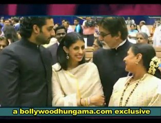 Golden On Screen Couples Of Bollywood
