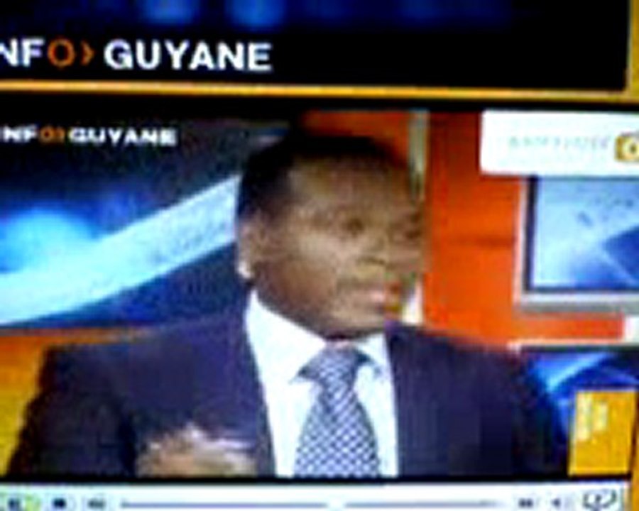 INDEPENDANCE HAITI 2