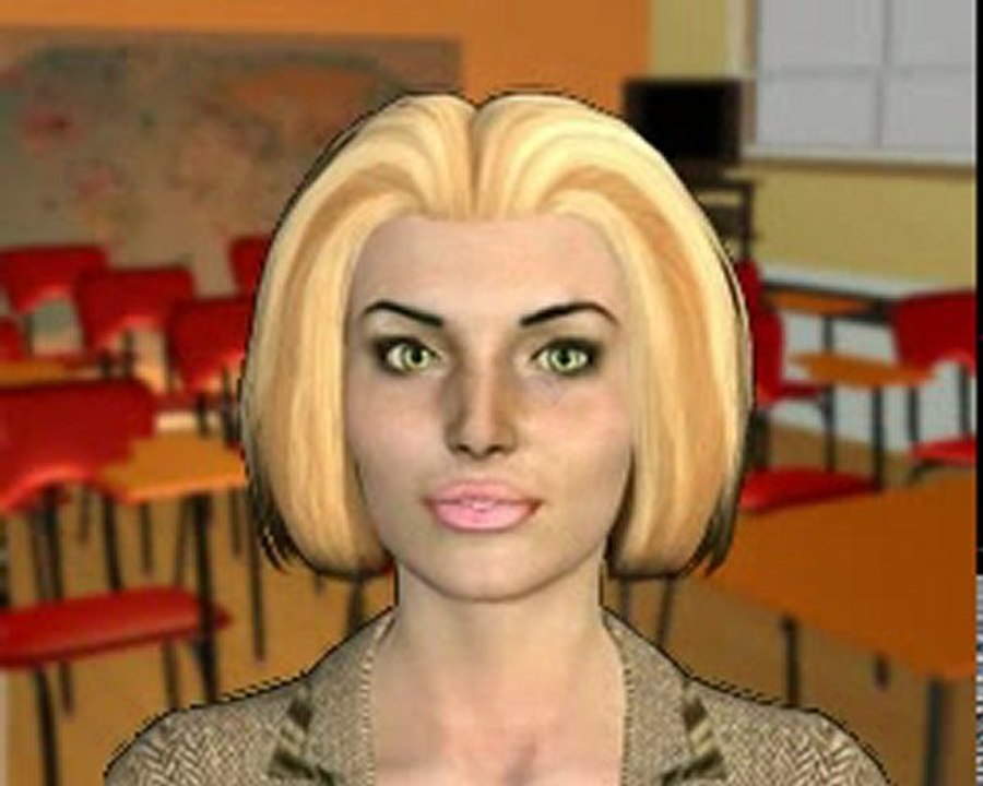 Natural Genital Wart Remover and treatment