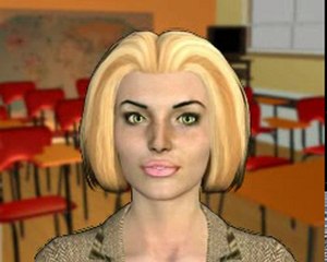 Natural Genital Wart Remover and treatment