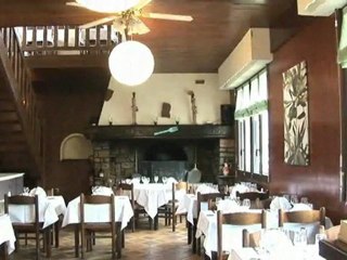 La Fourchette : restaurant traditionnel à Morangis