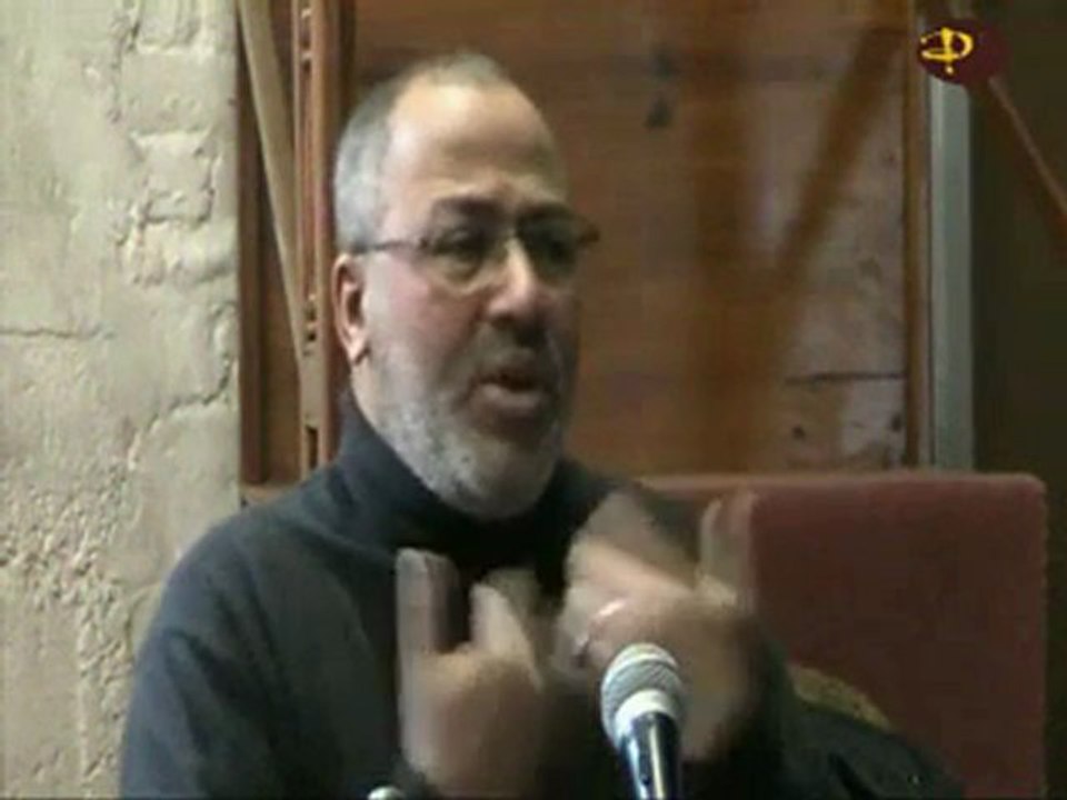 Le hijaab chic ou éthique - Hassan Amdouni 2.6