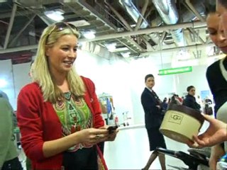 EastEnders killer to be revealed