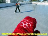 watch winter olympics 2010 tv channel streaming