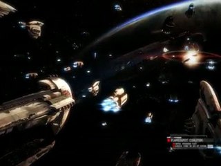 eve online dominion