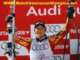 watch winter olympics events 2010 live streaming