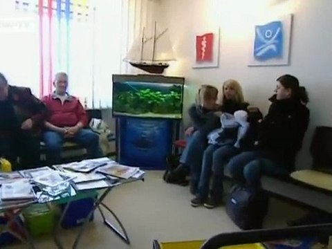 The FDP in Crisis | People & Politics