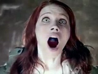 CASTIEL - DEAN - SAMMY- Nightwish