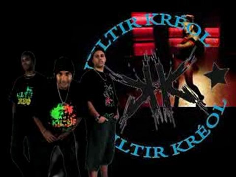 SAMEDI 13 MARS 2010 ANNIVERSAIRE DE DJ SKAM !!!