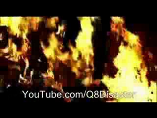 YouTube - Very Funny Adv دعاية قويه ومضحكه