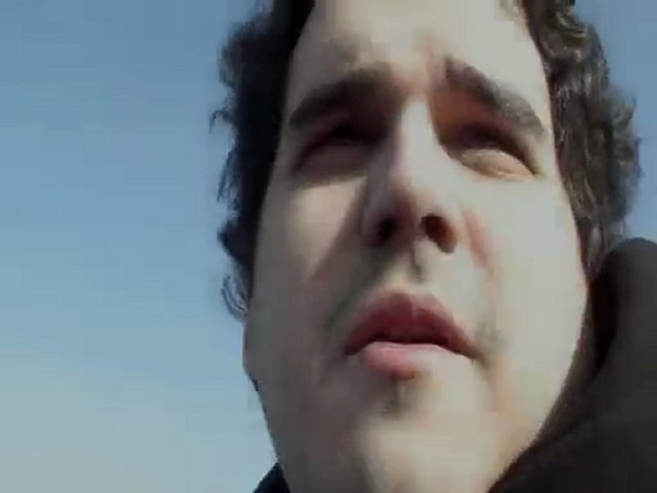 ARAD