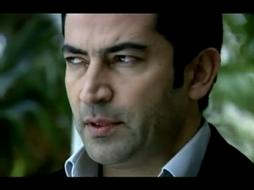 Ezel 19. Bölüm Fragmanı