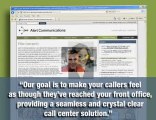 Virtual Answering Services, Watch Our Video!