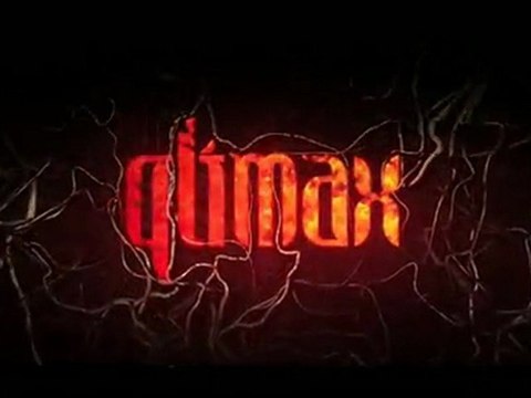 Qlimax LIVE 2009 - Commercial BLU-RAY & DVD & CD [ PUB ]